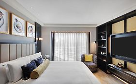 The Star Grand And Residences